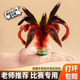 �uë��Ӄ�ͯС�W����ِ������ʽ������I�ӌ��I���ӳ����\�ӻ��