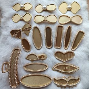 ����ƽ�A���ɊA ���\diy����E�A�l�A�����NƤ�ֹ�������x�S��