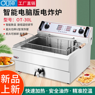 �W�؏S��ֱ�N���ܰ���X�ը�t����ը�u��l�h���ϵ»�늟���ը�