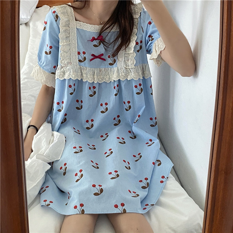 i2uUjf6mxdTrdS49SAR8xJuSM0e6EbrPYY3w