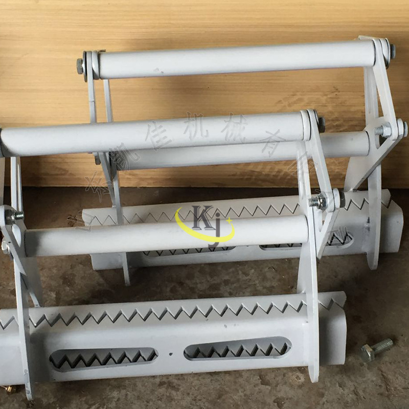 草坪修剪工具包括 修边器 线割器 草坪夹钳 人造草坪测量工具