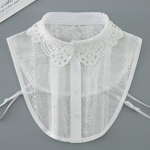 �¿���I��Ů�ٴ���I�ﶬ��ë�´�׹��b�ȴ���r���I�r�м����I