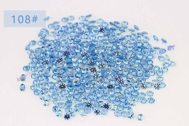 圆形108#尖晶_IMG_7273