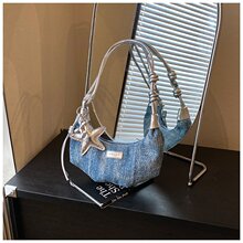 ���ӻ������^�OӋ���x��ͬ�L��İ���չ�F��ͬ���Լ���