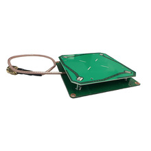 �пƺσ|�����lRFID�ı�����UHF�쾀70*70MM