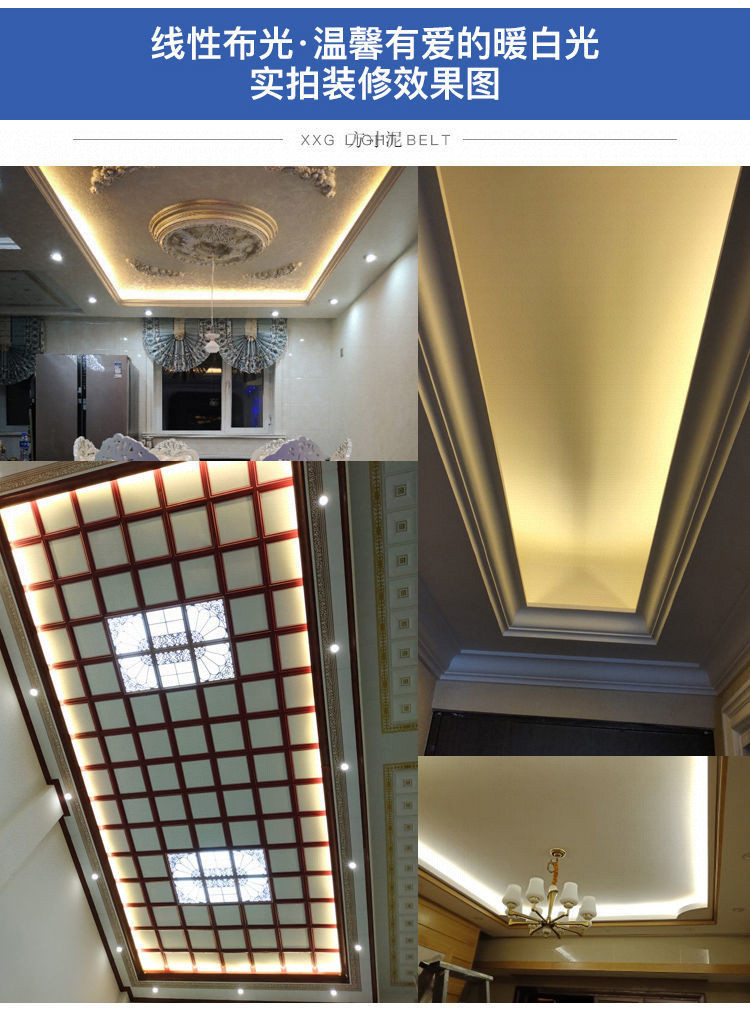 f6c696e2-d581-4880-a1b2-096fa95f50e9.jpe