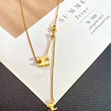 �¿����nins �P���T�������i����䓚��|С���r�аٴ����Ʒ