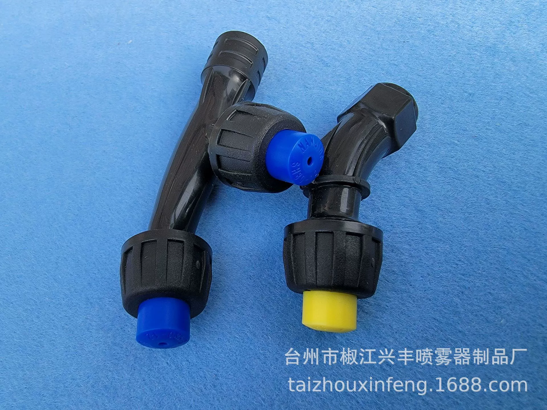 Разнообразные сельскохозяйственные насадки с низким напряжением и высоким распылением, насадки с круглой головкой, распылитель, садовые насадки, охлаждающие и увлажняющие насадки.