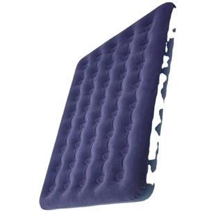 Inflatable Mattress Field Air Cushion Single Anti-bedsore Elderly Air Cushion Air Mattress Wholesale for Elderly Bed