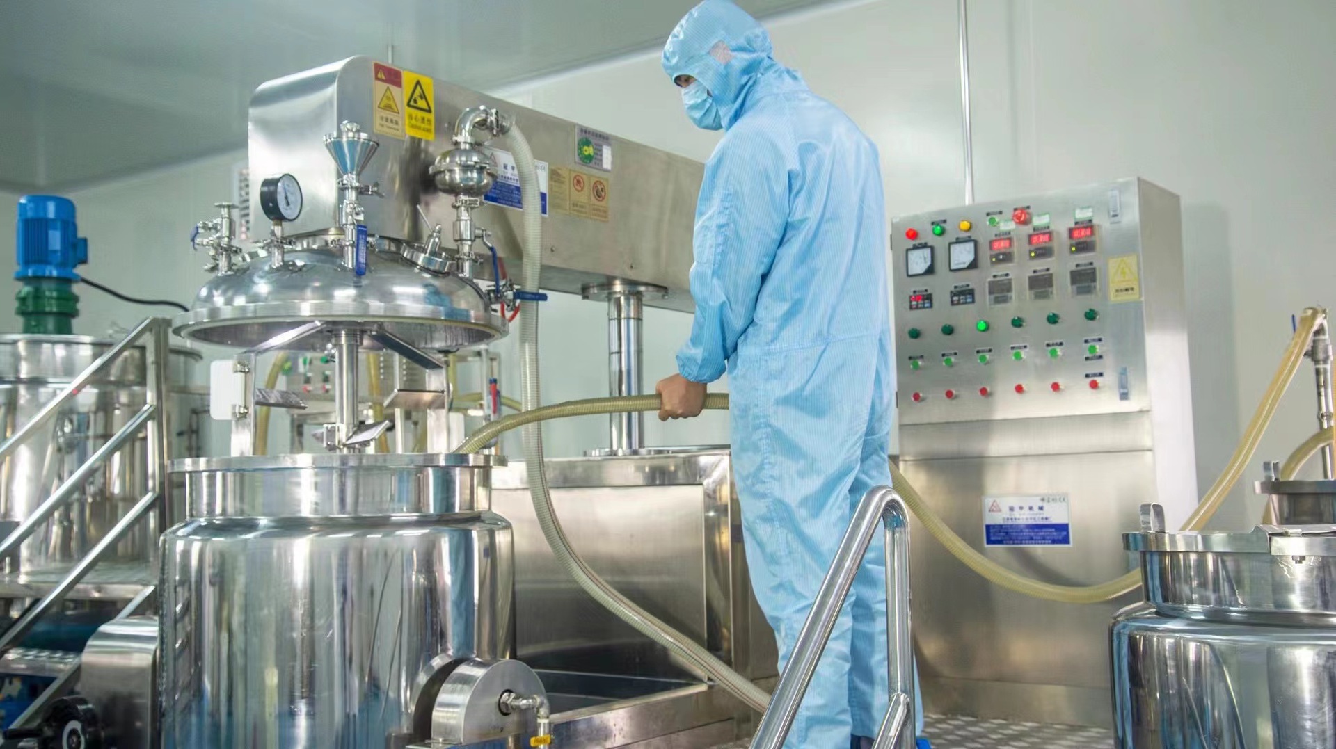 微信图片_20211004164627