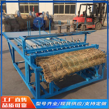 ���Ã����늄Ӳݺ��C�JȔ����Ȕ���әC��X����Ѳݾ����C