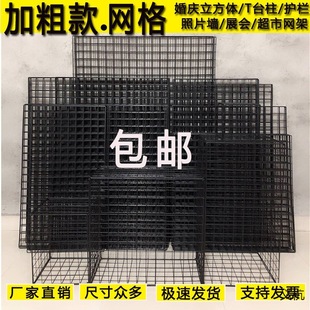 �Ʒ��Ƭ���o�ھWƬ�Ӵ־W�񠝑Ғ�չ���ܺ�ɫ؛���F�W���ӾW