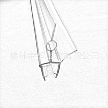 �羳���R�d������ԡ���ײ�ԡ�ғ�ˮ�l��߅�l�����T��ˮ�����z�l