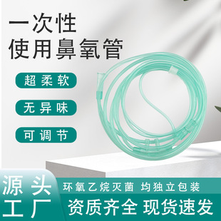 �����l��һ���Ա�����ݔ���������������������B�ӹܼ��L�Ӻ��Ʒ