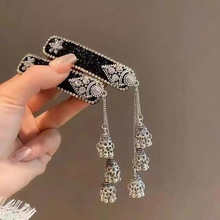 �͹�����ʽ�W���K���K�l�AŮ���|���y��߅�A�����A�����A�l�Ʒ