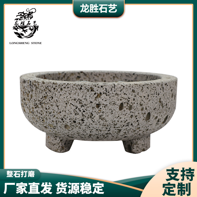 ����ֱ����ɽ�ҵ�����ʯ�ʼ�������������������������