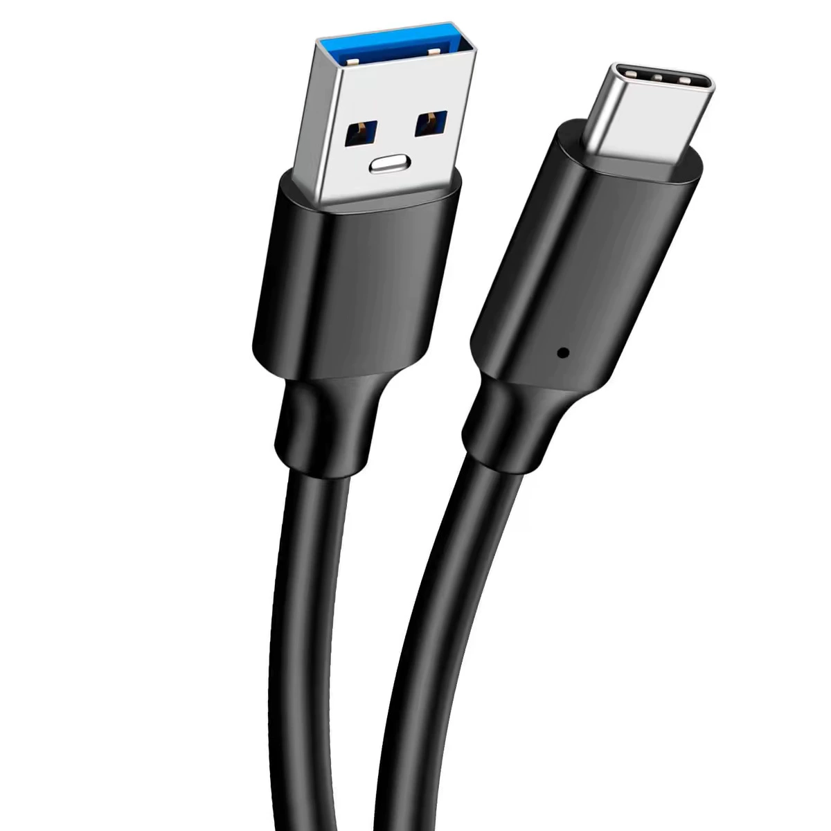 Зарядный кабель, видеоигры, игрушка, наушники, вентилятор, bluetooth, 50 см