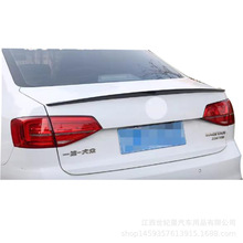 12-18���vβ�����_jetta spoiler  roof spoiler13���vgtiβ��