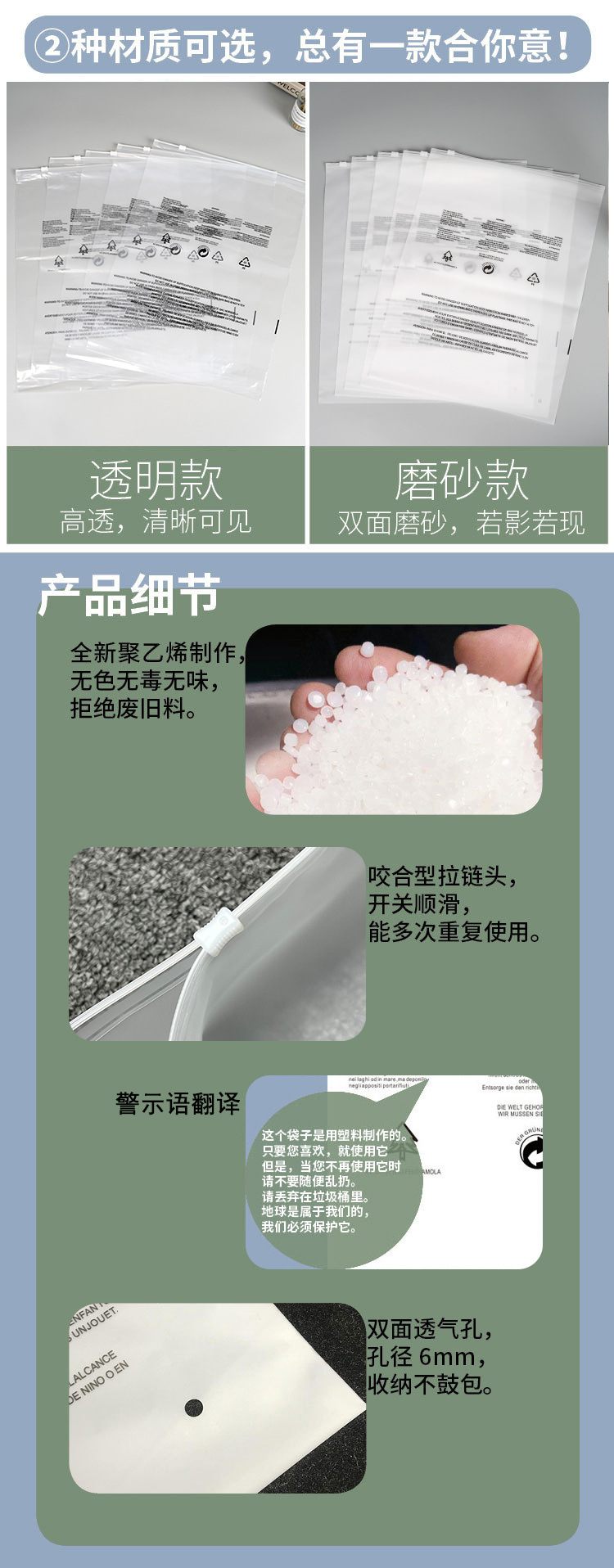 O1CN01OAgfGp2CrsPArefOw_!!2208