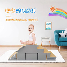 ܛ�w�����M�ό����нyӖ��������ܛ�������݃�̨ͯ�A�냺���И���
