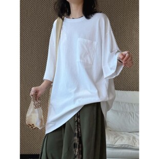 �R���ļ��¿���ϵ���s�ɳڸЈA�I���С���N��T�������m����Ů