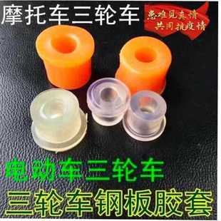 �m�������������늄�܇��݆܇���f܇䓰��z�׹��ְ��ݽz�r��