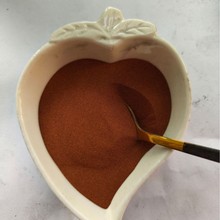 �����F�������~��1-110΢�׸߼�����Ƭ��늽⌧늝{���~��δ����