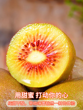 �Ĵ��ֽ��t�īJ�������r�殐��30ö�b����������ЋDˮ��������]