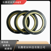 SKFCRӢƹǼͷⶡzSKF19844Ǽͷ