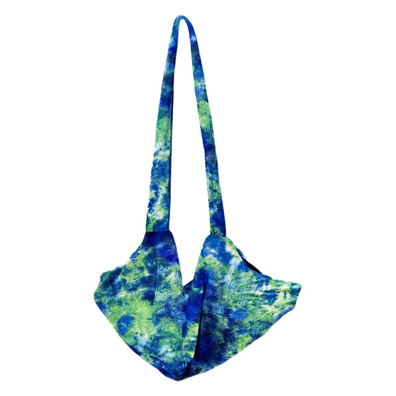 Suministro transfronterizo Amazon Seaside microfibra funda de silla de playa silla reclinable toalla de playa con bolsillo lateral