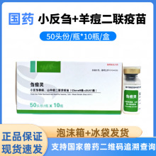 �c���`��șС���c�򶻶�����������ɽ��d���c����һᘃɷ�