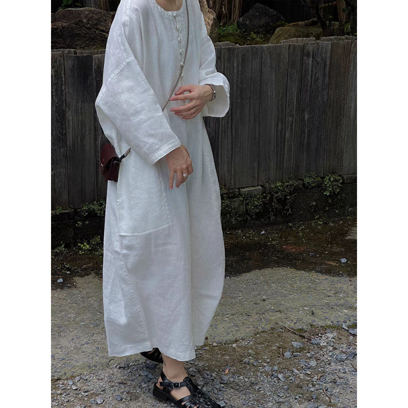 Elite Japanese dress