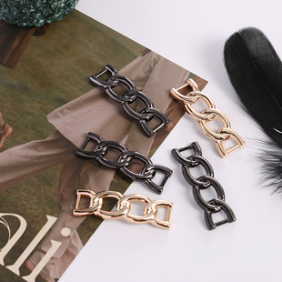�羳DIY ���Ͽ۷��b�o����� uv���۴���b��B�ӿۿ��^Ь��