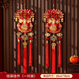 泡脚盆沐浴桶;塑料杯;米桶、储米箱