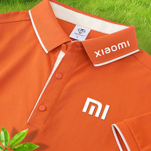 ��ɫpolo�����ƹ�����ӡlogo�Ƽ���˾4s����I�F�w�Ļ������I����