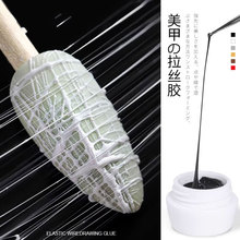 ���׼����z���Ə������z�z���L�z���׻��⯟�z��Ⱦֲ���Q�z�����z