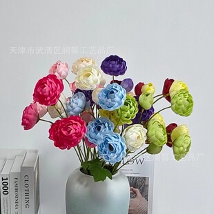���^��õ����õ���c�Ҿ��b廨�Ƶ�Ӱ�ǲ����ٻ��ֹ���ˇ����