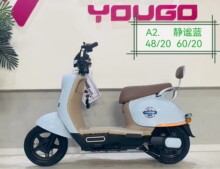 ���Q�羳Դ�^���ܳ���늄�܇�p���ƿ܇�p��늄�܇���l