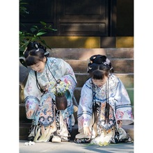 �������tŮͯ��hŮ�д�ͯ����p�Ӄ�ͯ�h��ӡ�����������