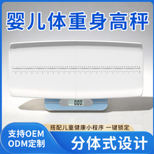 ��늿羳ĸ�����С����ӳӏS���w�سӌ��������w�طQ�냺�w�س�