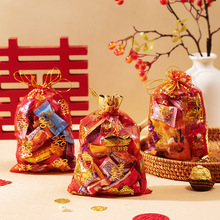 ϲ�Ǵ��Y����K���ӻ�Y�c�ضYƷ�����־W�������b���ӻ������ǹ�