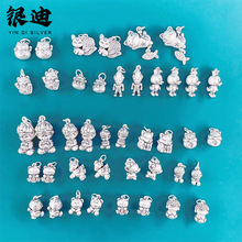 ���y999�����͹�3DӲ�y���DIY�ֹ����K�������Ʒ��������l