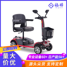 ���AFiYi�������������݆늄�܇������ȫ�x܇����܇��ȫ�J�C