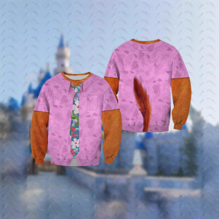 ��������2�L��A�I�l�����e���^�����r�Ђ������L��A�I�l��