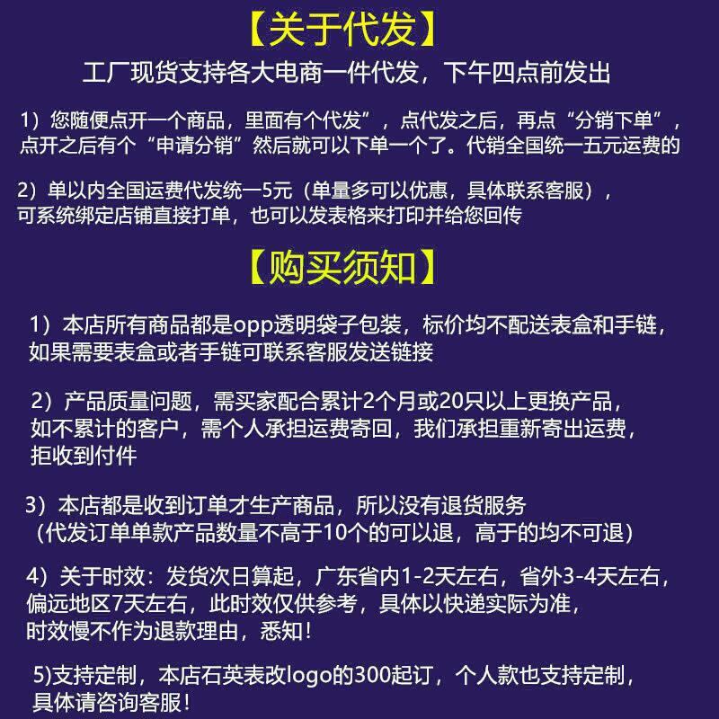 QQ图片20221018143719