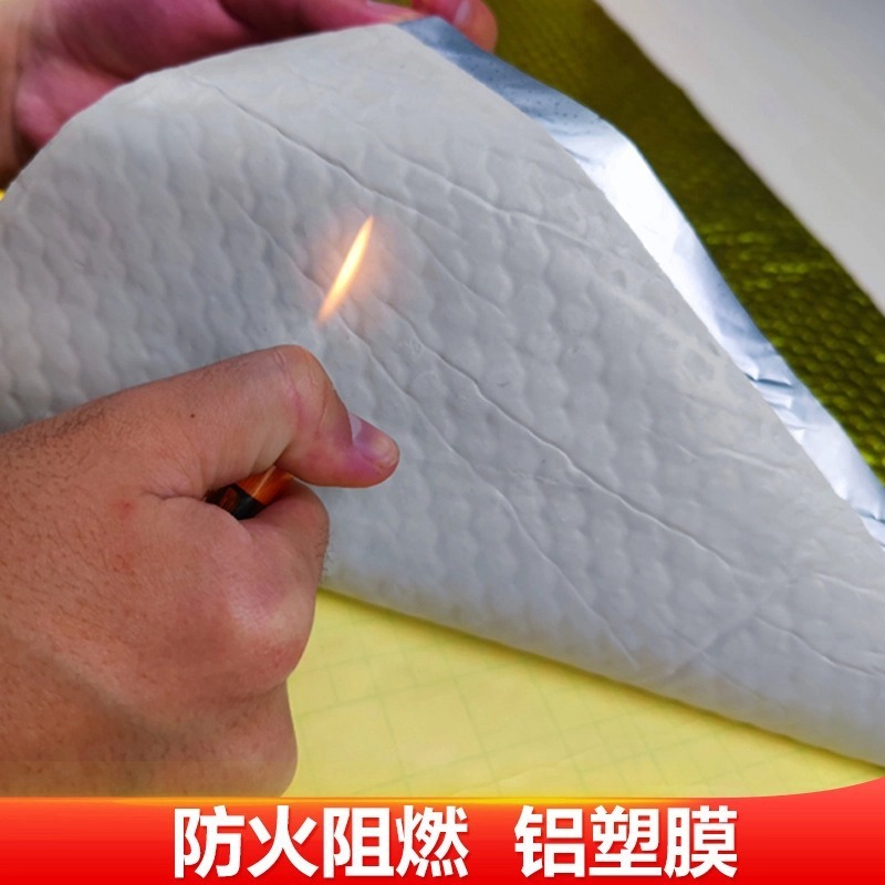 メーカー卸売りトイレ下水管路防音綿自粘防音止め材料黄金ダンピング包郵便|undefined