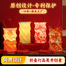 �����YƷ����YƷ�R���Ą����ֶY�T���������ۯB������\����logo