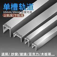 �β۲������T܉�����������T����܉U�Ͳ�չʾ�������X�Ͻ���܉