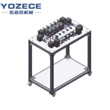 ������������܇���͸�չ̨ͬ����Һ����