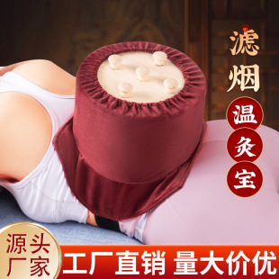 �o�����ĺ��S���ļ�������������ȫ�����s�ؑ��ˌ���ľ�ƾĹ�����